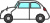 駐車場 駐車場
