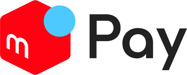 メルPay